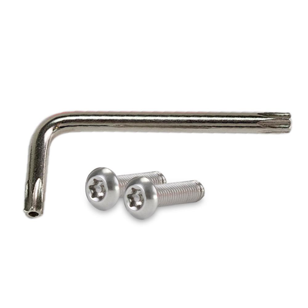 Giá Đỡ Bình Nước Gắn Xe