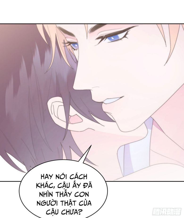 Mời Nhập Mật Mã Kích Hoạt Chapter 15 - Next Chapter 16