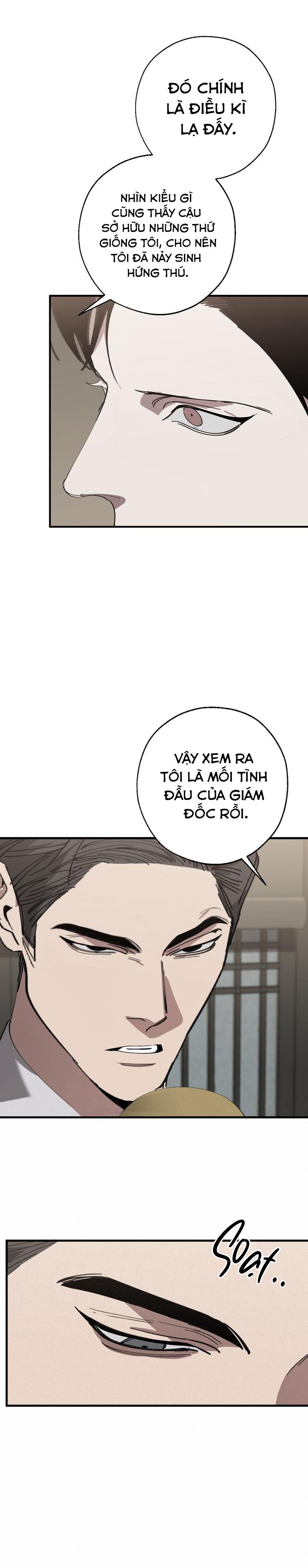 hoán vị chapter 72 24
