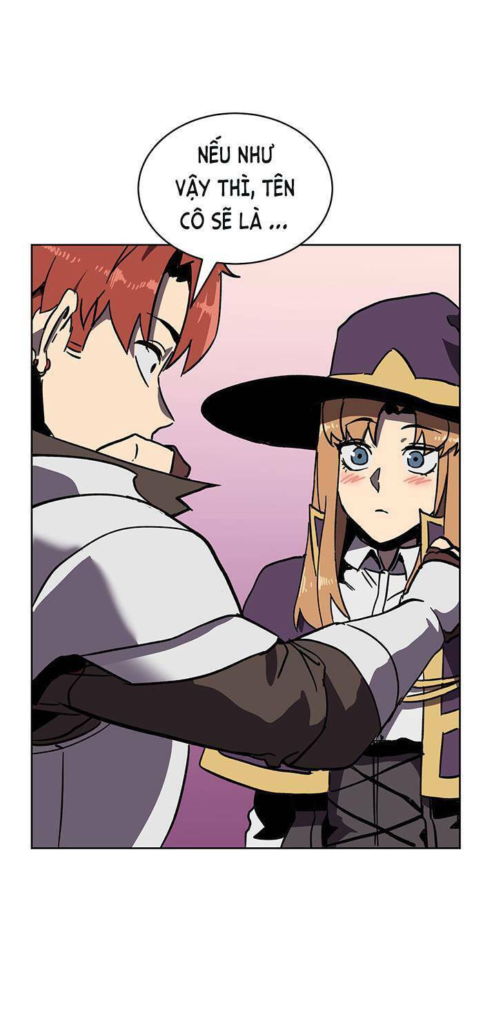 final boss chapter 18 54