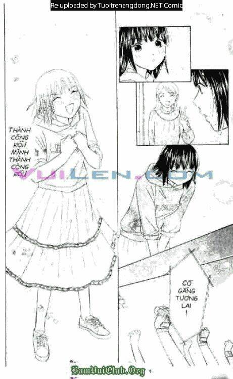 cánh thiên nga chapter 20 130