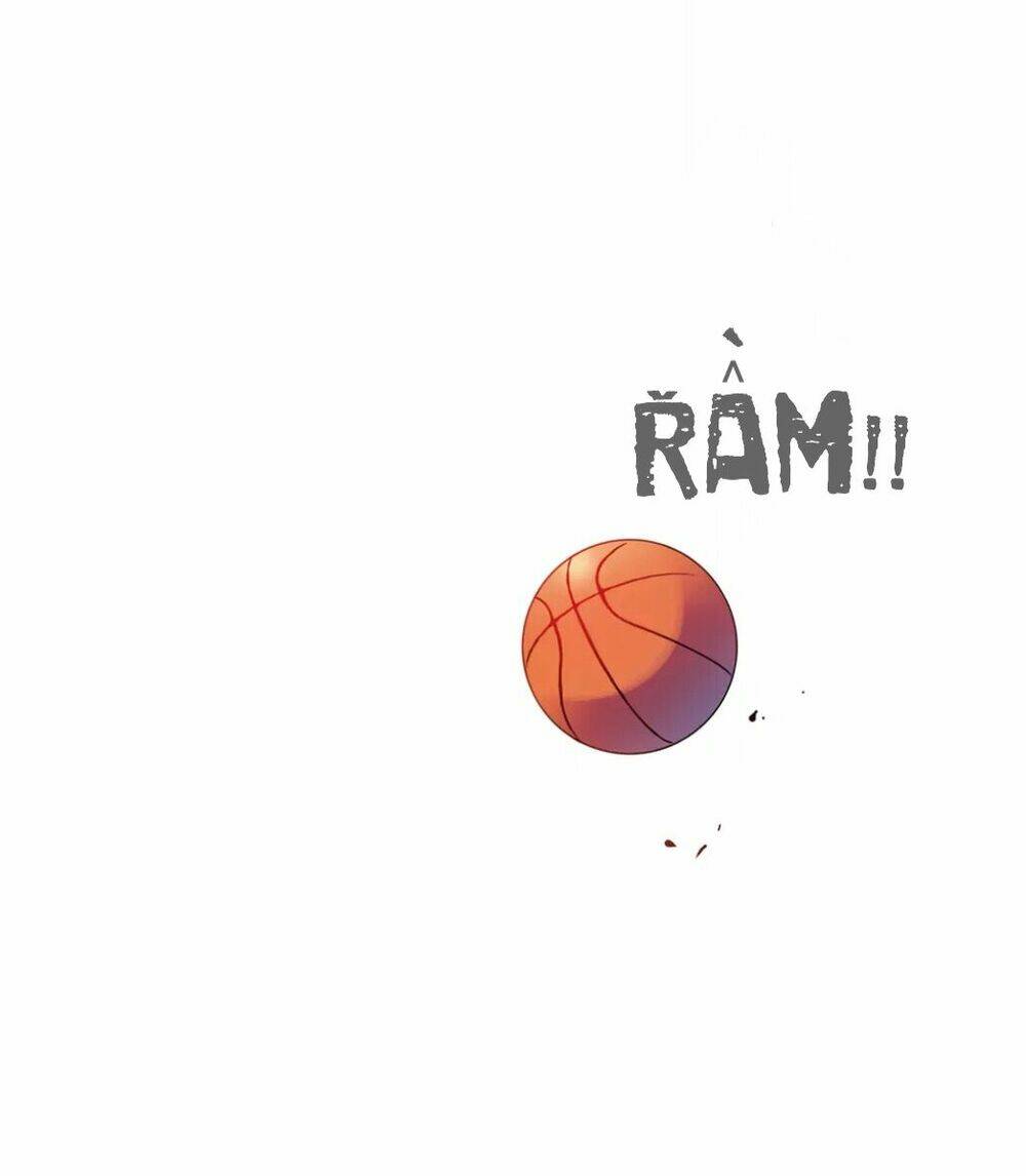 hương vị mùa hạ chapter 21 16