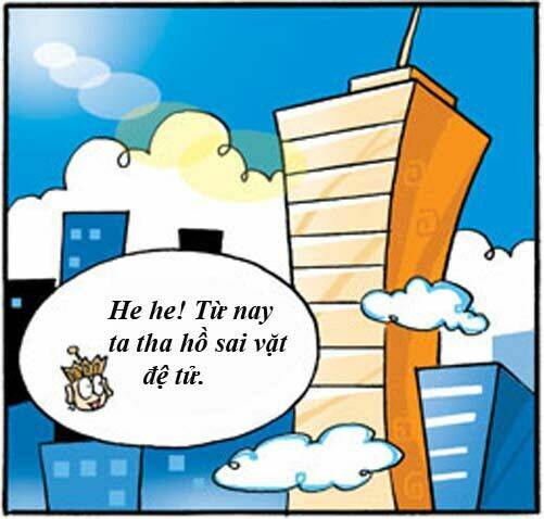 tân tây du ký chapter 3 10