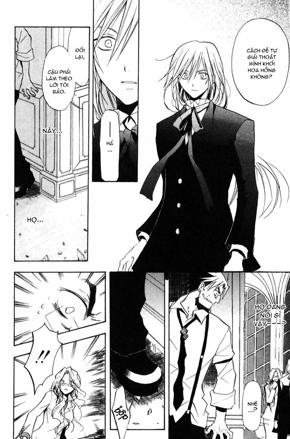 crimson shell chapter 2 39