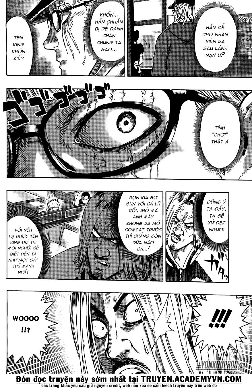 one-punch man chapter 105.1 8