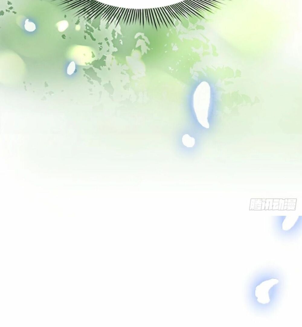 thuần hóa ba ba bạo quân chapter 0 15