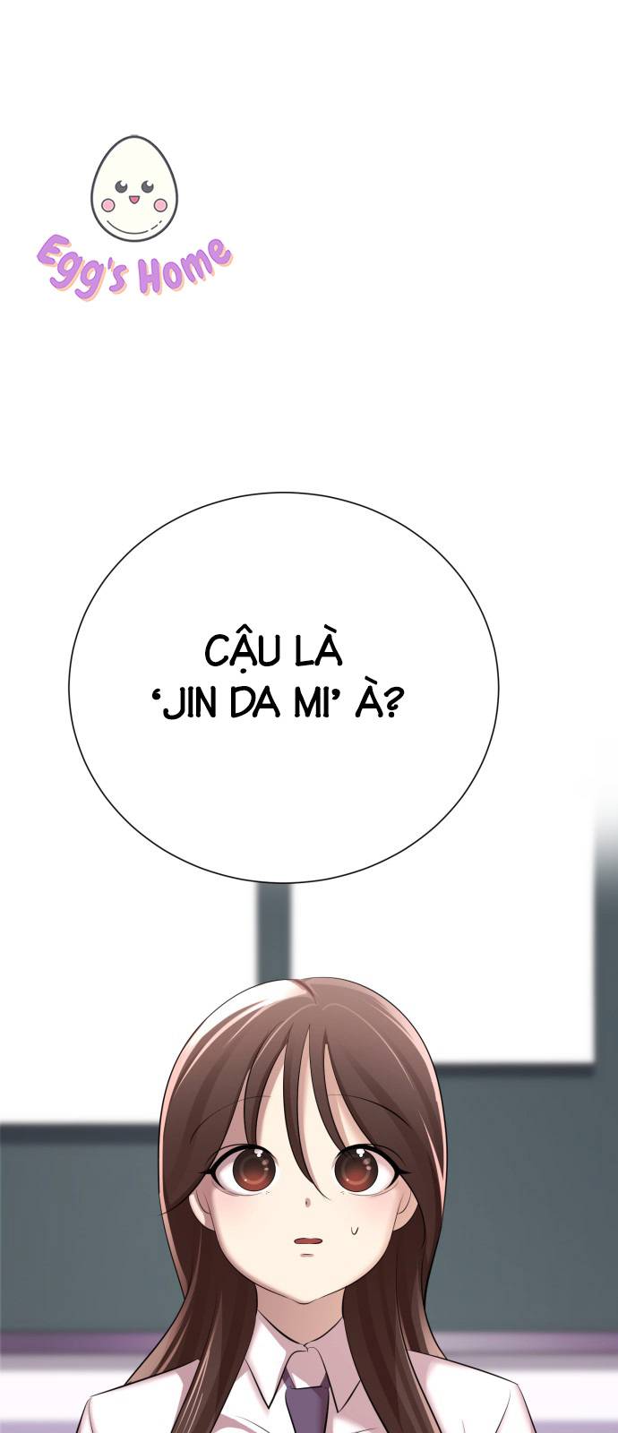 beauty in a click chapter 10 1