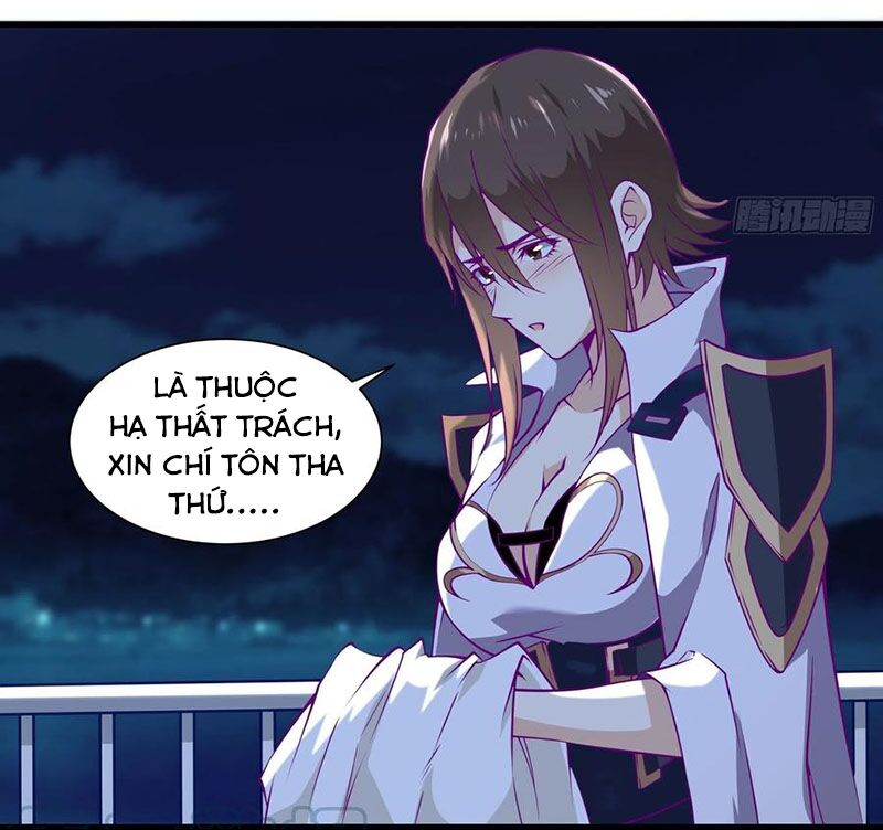 nãi ba là chiến thần mạnh nhất chapter 46 24