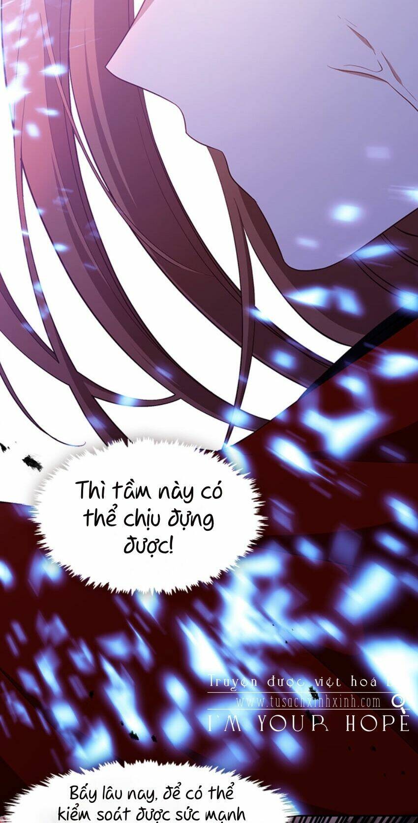 hãy coi chừng ác nữ chapter 83 13