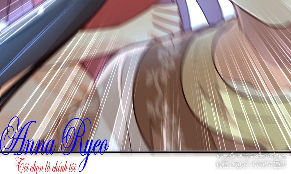 thái tử phi nhà ta thật hung hăng chapter 26 56