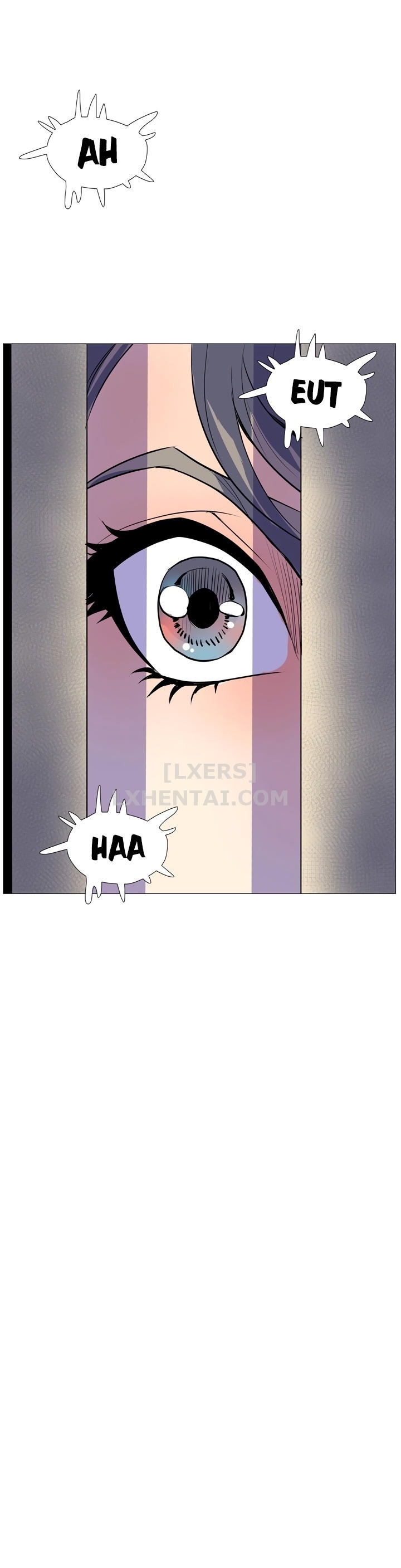 thân phận bí mật chapter 8 22