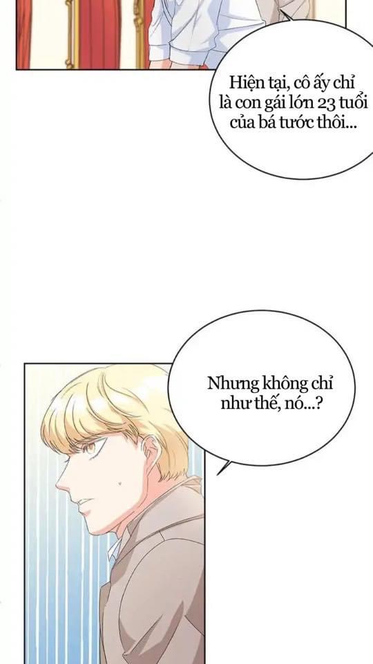 ebony, quạ đen chapter 2 23