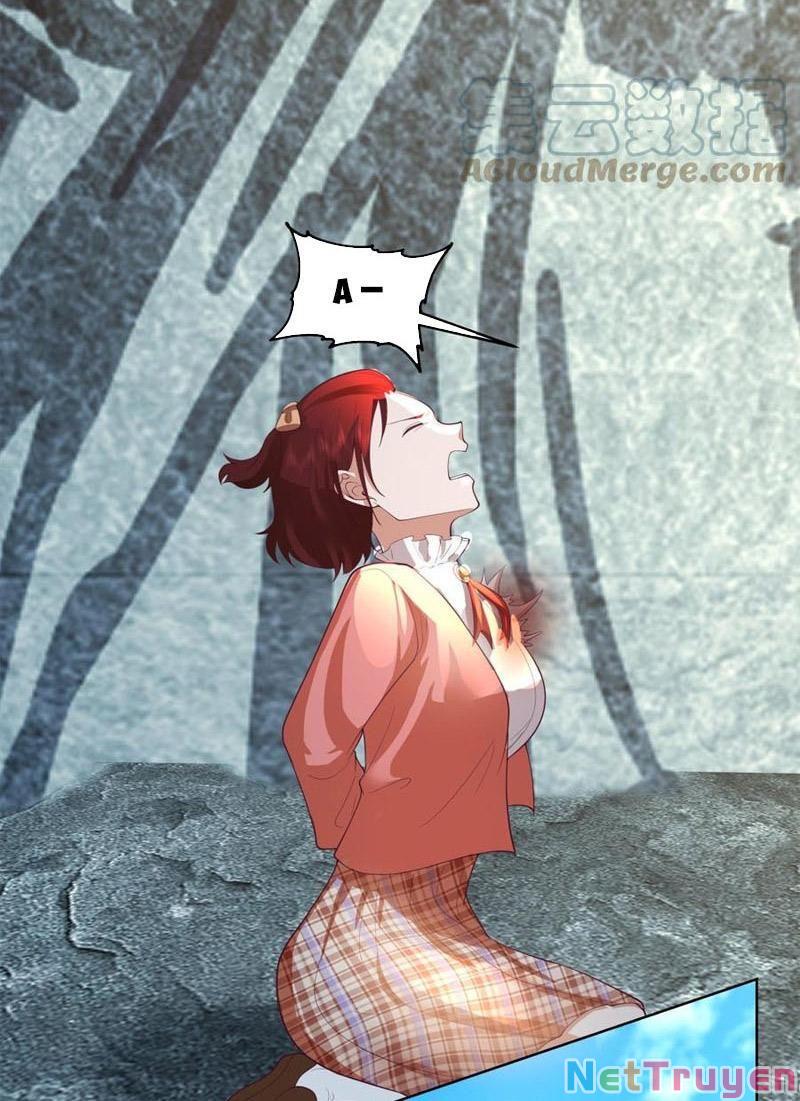 trên người ta có một rồng chapter 556 6