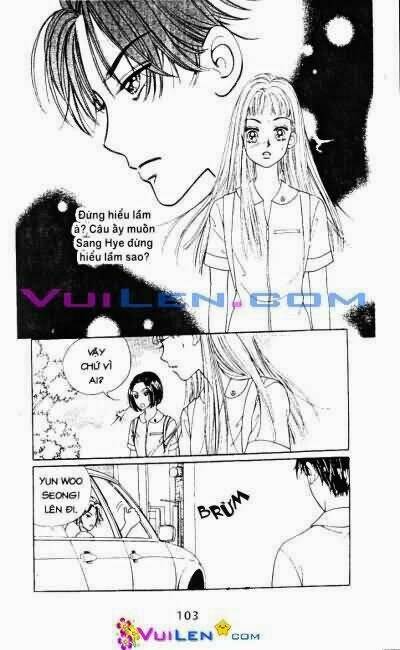 kẻ săn tiền chapter 7 103