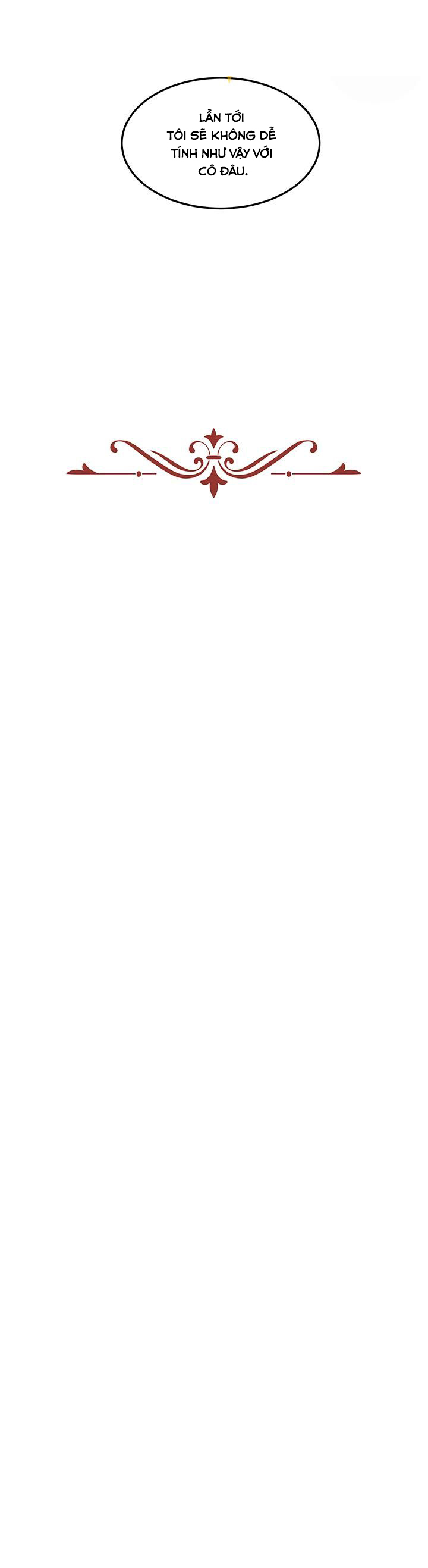 dàn mỹ nam thuộc về ác nữ phản diện! chapter 2 14