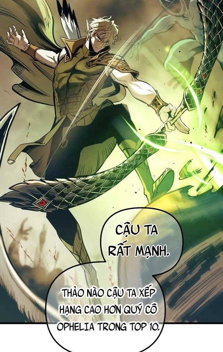 chiến thần chuyển thế chapter 65 25