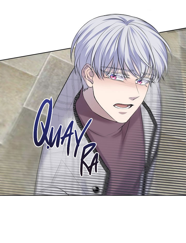 viên đạn vàng chapter 13 60