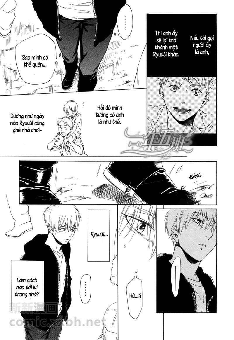 acid town chapter 22 28