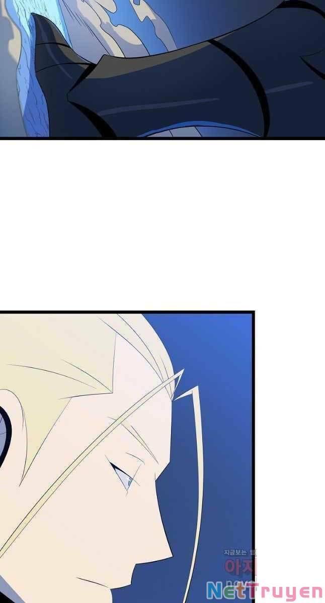 tiêu diệt đấng cứu thế chapter 131 45