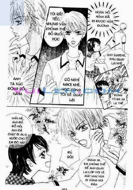 neck and neck chapter 3 147