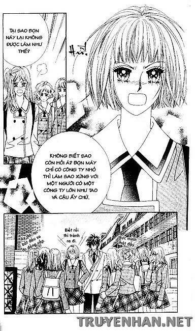 my lovely master chapter 73 18