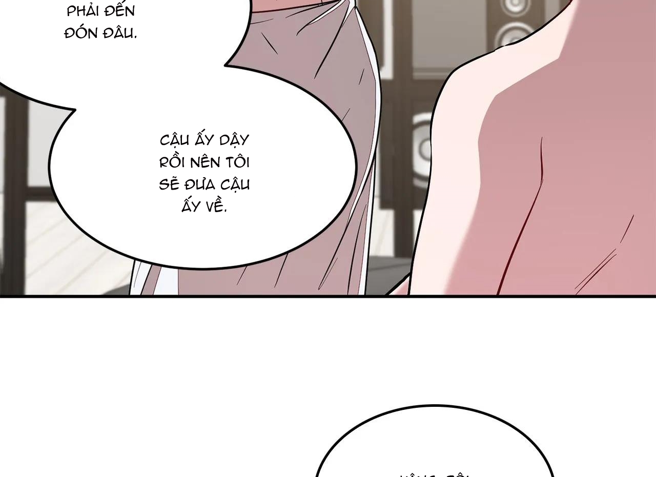 tái sinh [bl manhwa] chapter 19 208