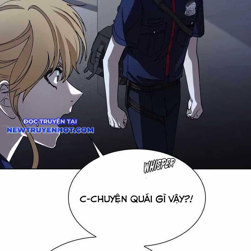 tận thế cũng chỉ là trò chơi chapter 66 168