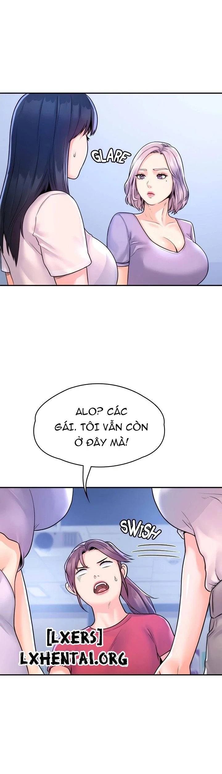 sinh viên thời nay chapter 67 38