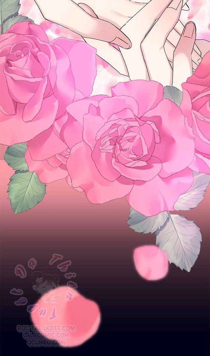 công chúa huỷ diệt chapter 4 8