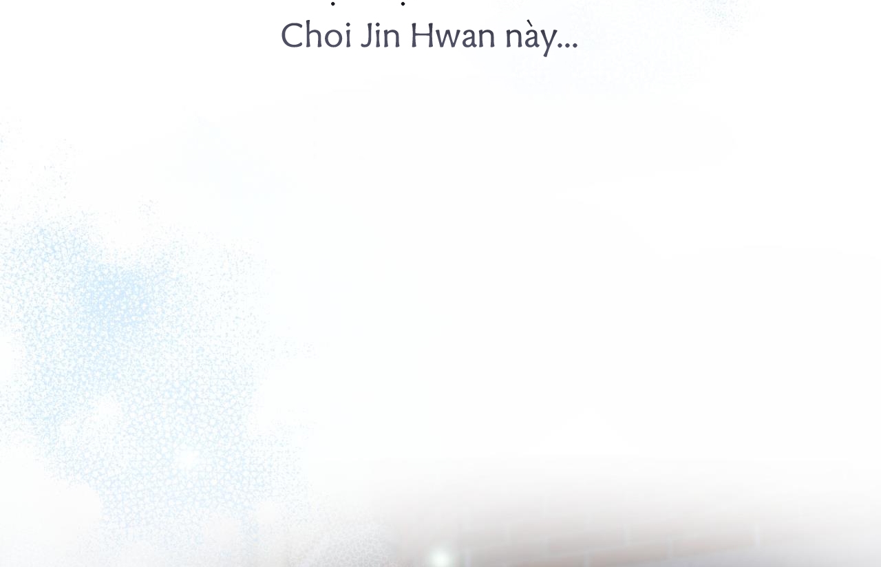 tình mình khó nói chapter 12 63