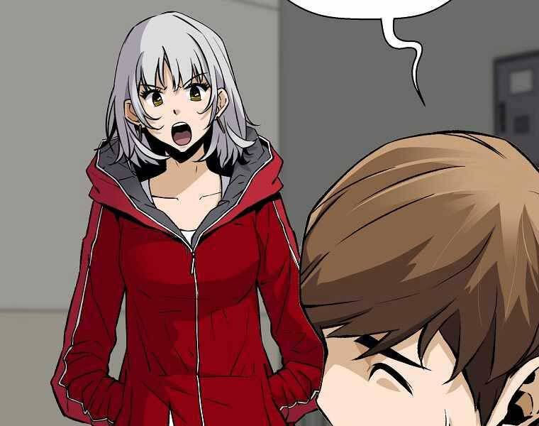 sự trở lại của huyền thoại chapter 62 24