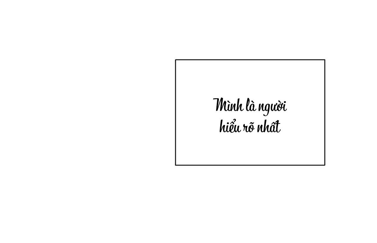 hạ cánh cuối chân trời chapter 23 93