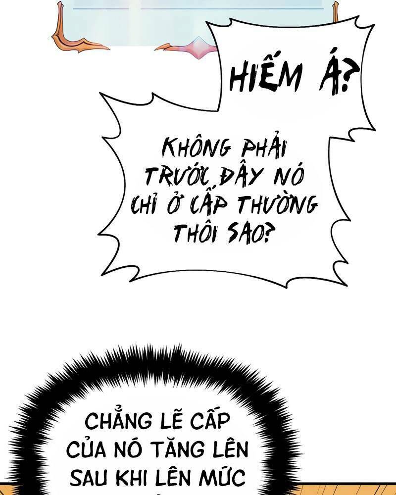 tu sĩ trị liệu của thái dương giáo chapter 42 68