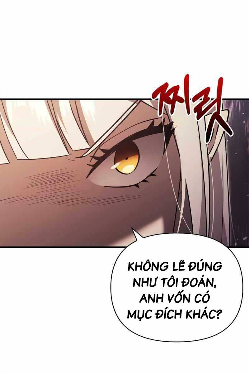 sống sót trong trò chơi với tư cách là một cuồng nhân chapter 15 40