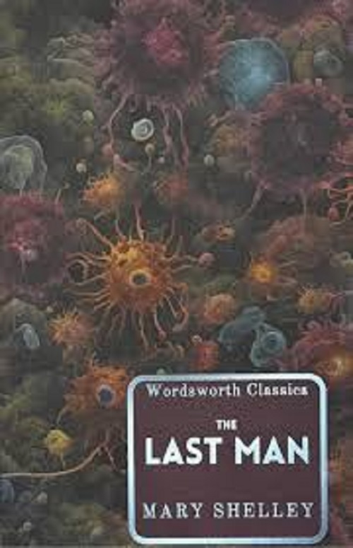 Last Man