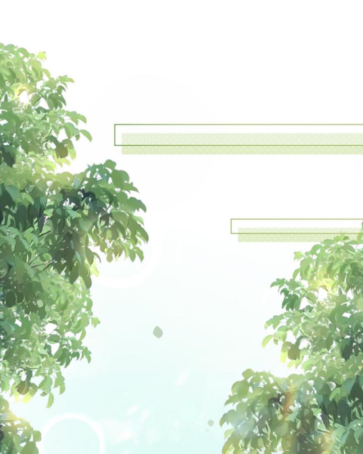 hôn nhân ấm áp ngọt ngào chapter 3 30