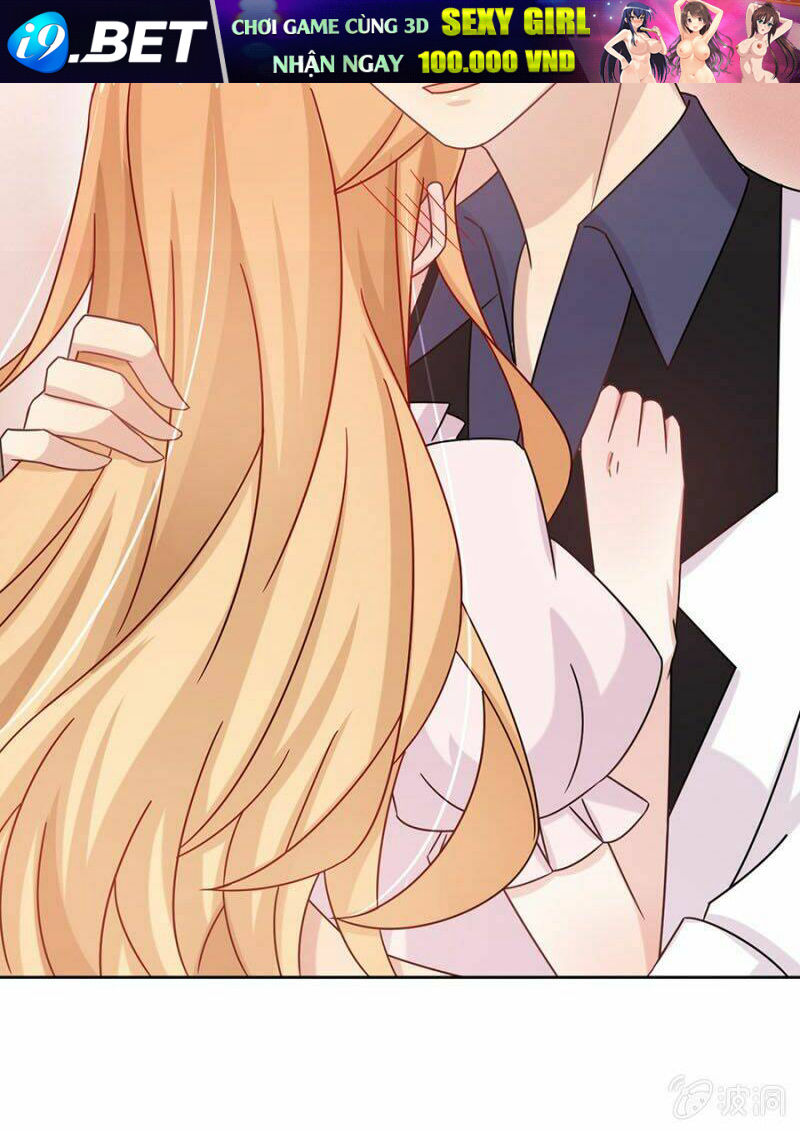 ma lạt thiên kim đẩu ác thiếu chapter 82 17