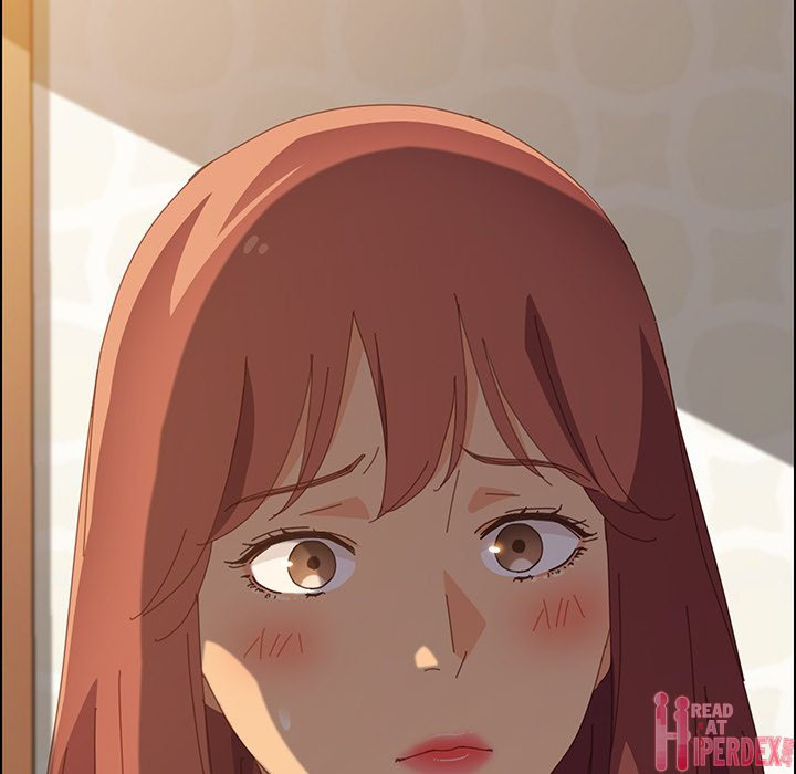 trợ lý chapter 25 2