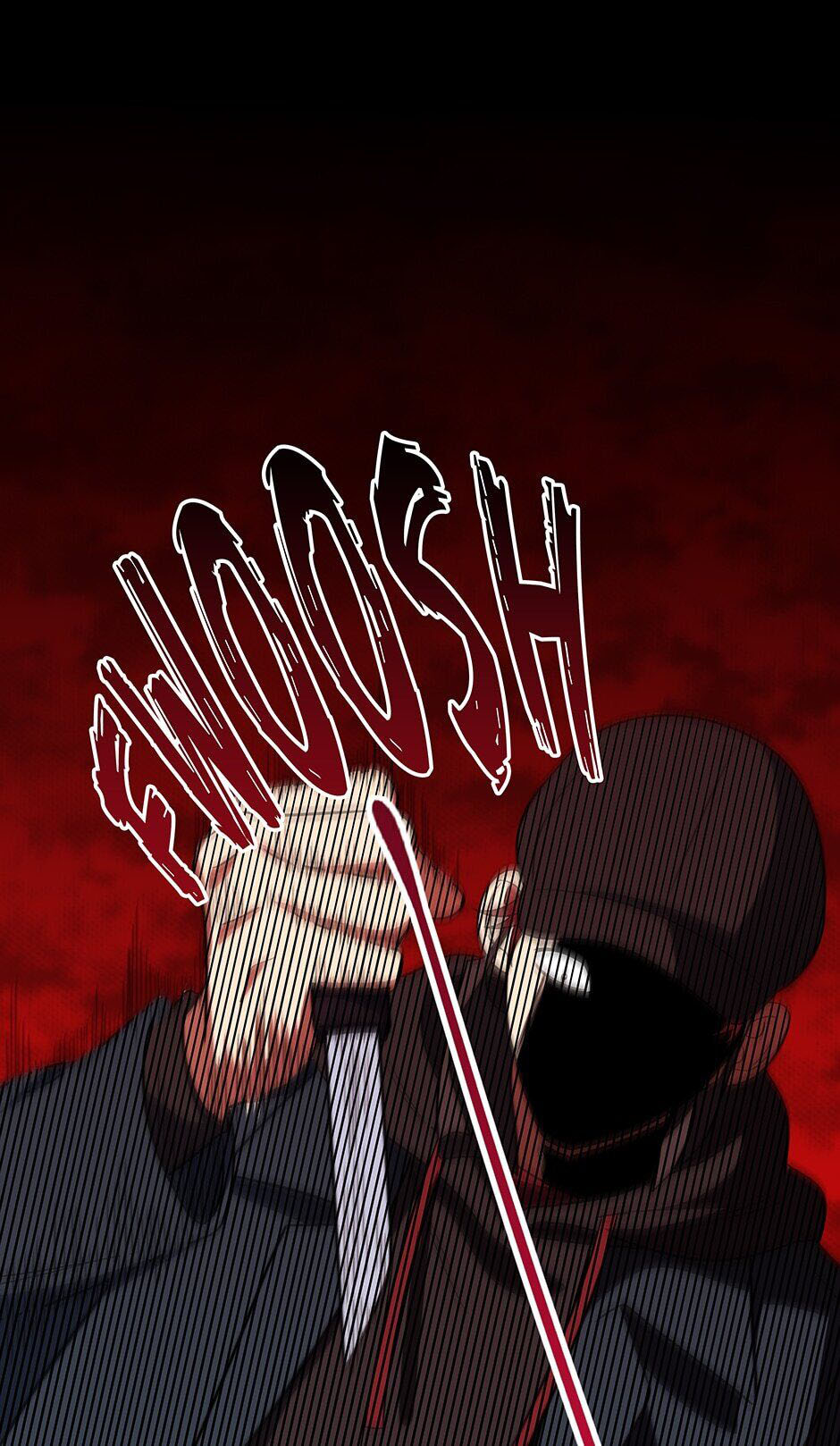 [16+] killing my love chapter 6.2 37