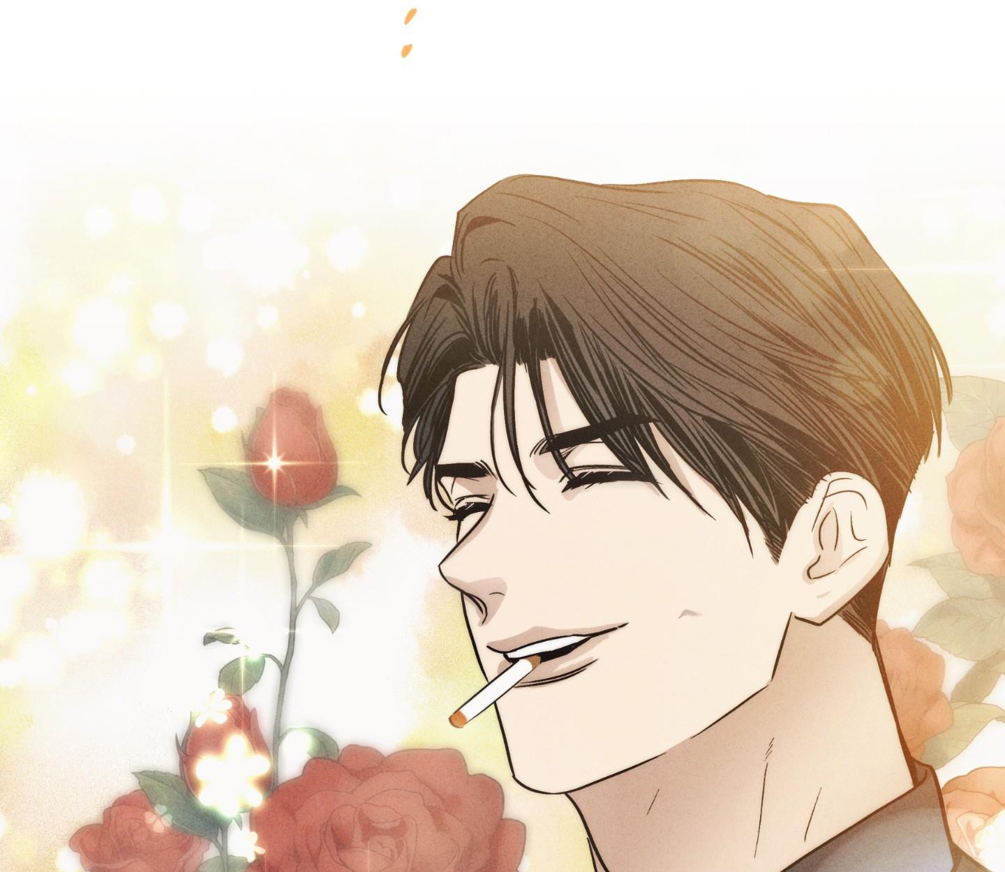 phục thù chapter 9 41