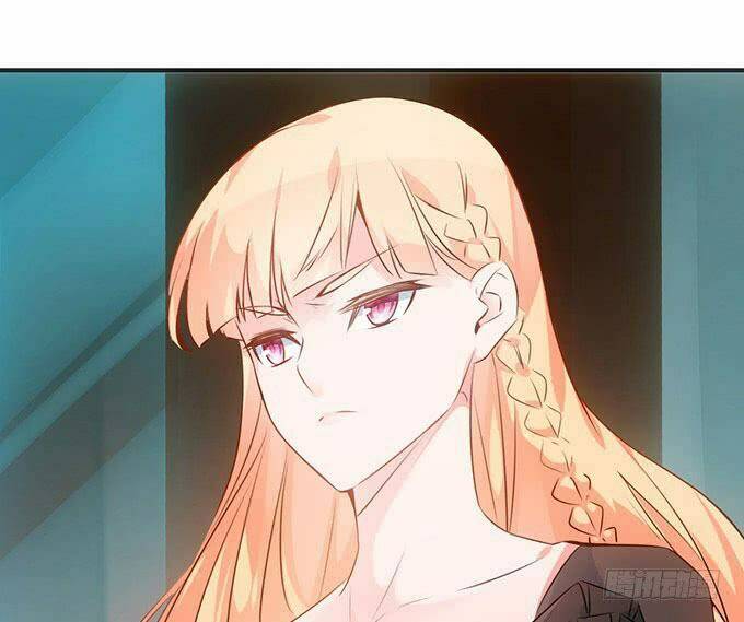 huyết đồng tử chapter 6 11