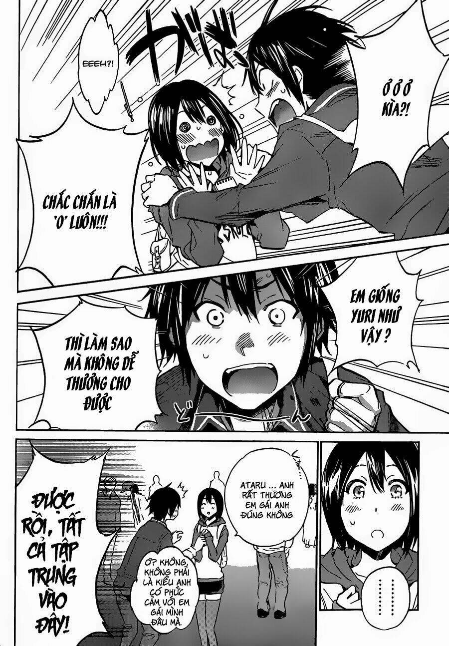 real account ii chapter 0.3 8