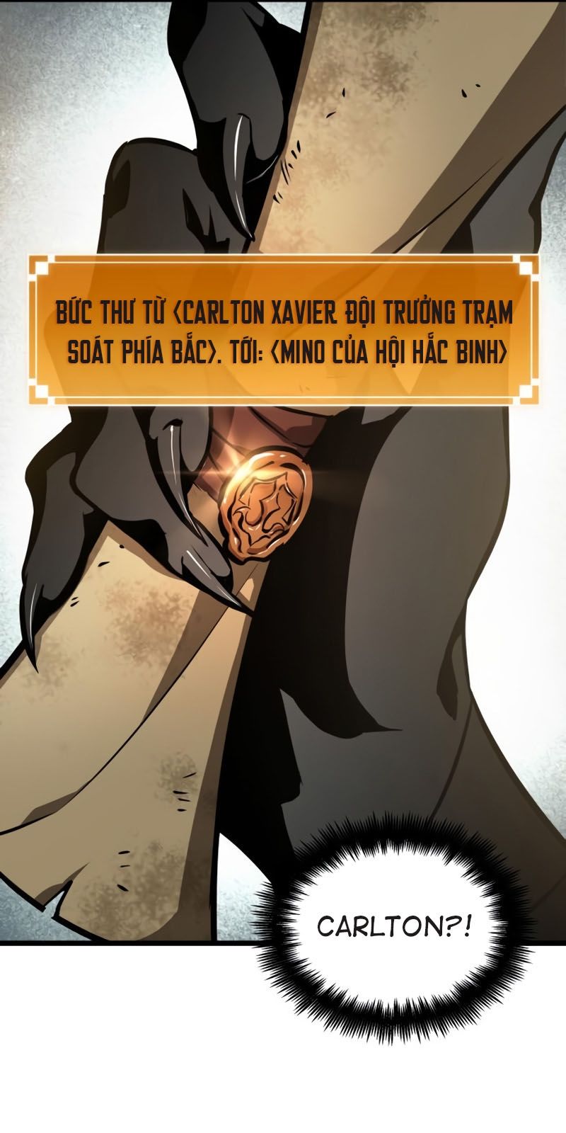 thế giới hậu tận thế chapter 15 82