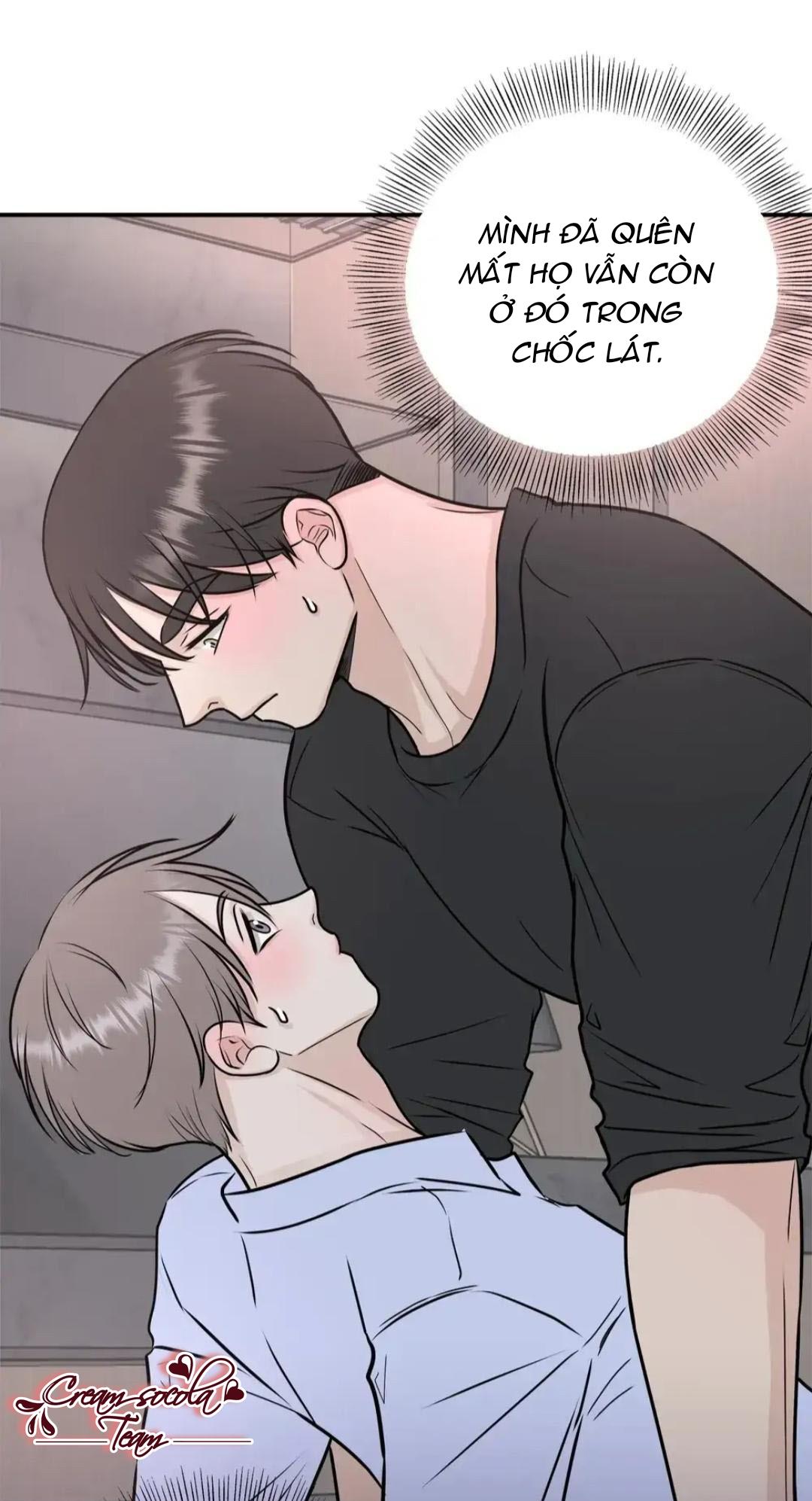 hạnh phúc trọn vẹn chapter 11 22