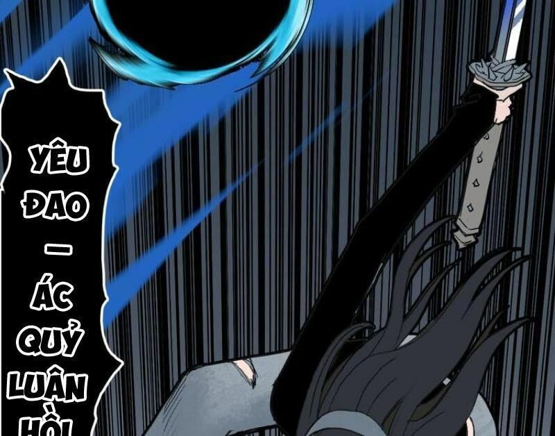 Siêu Năng Lập Phương chapter 186.1 10