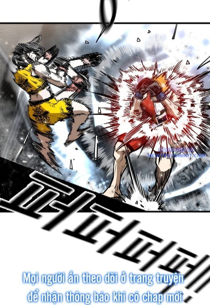 shark - cá mập chapter 333 44