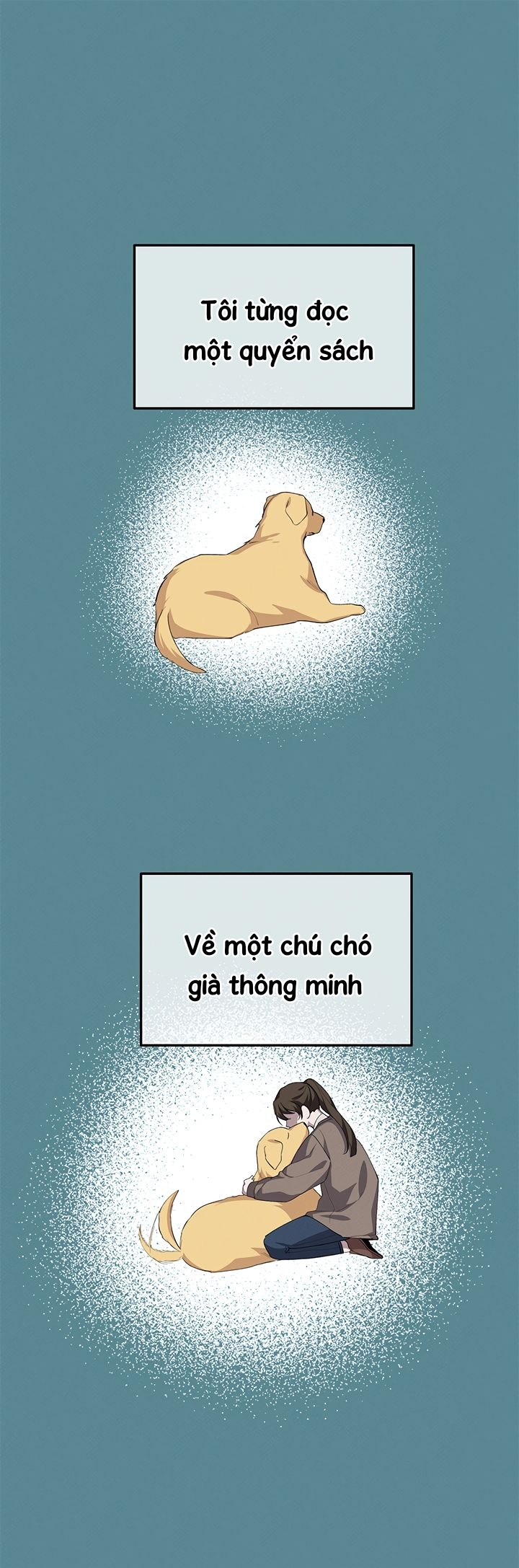 hoàng tử, hãy trả lời em chapter 18 2