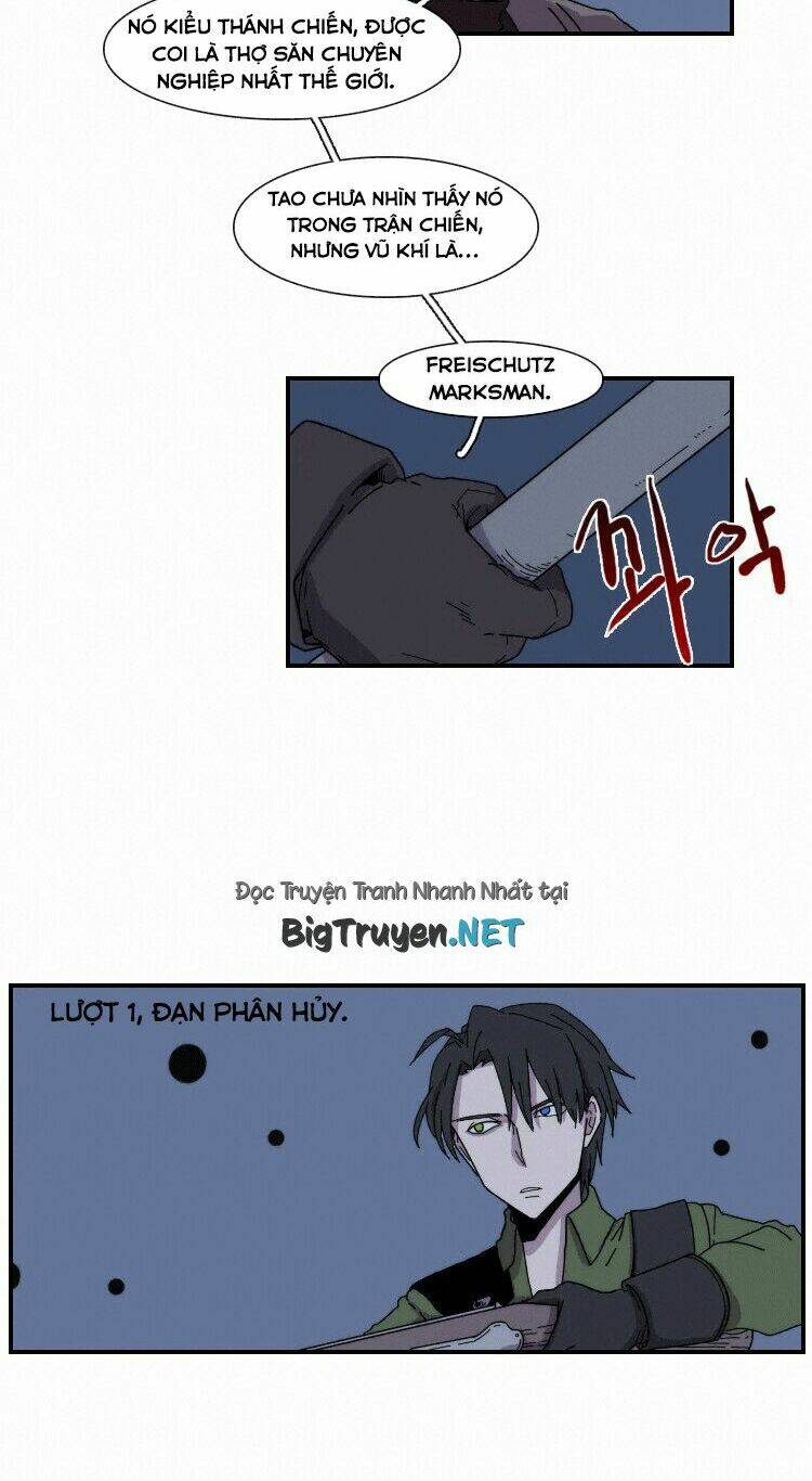 meister chapter 20 11