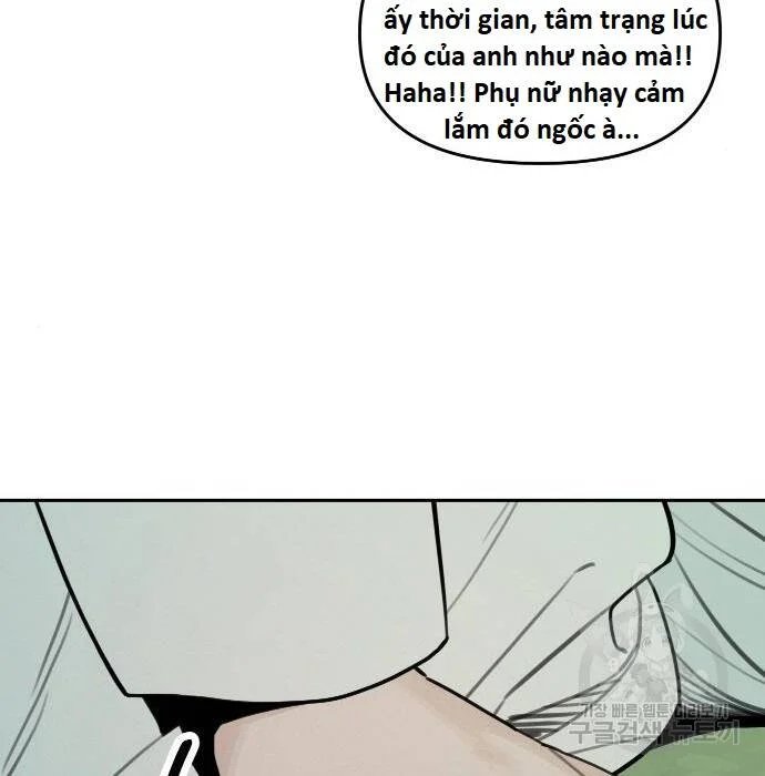 sự lụi tàn của usuzumi chapter 103 54