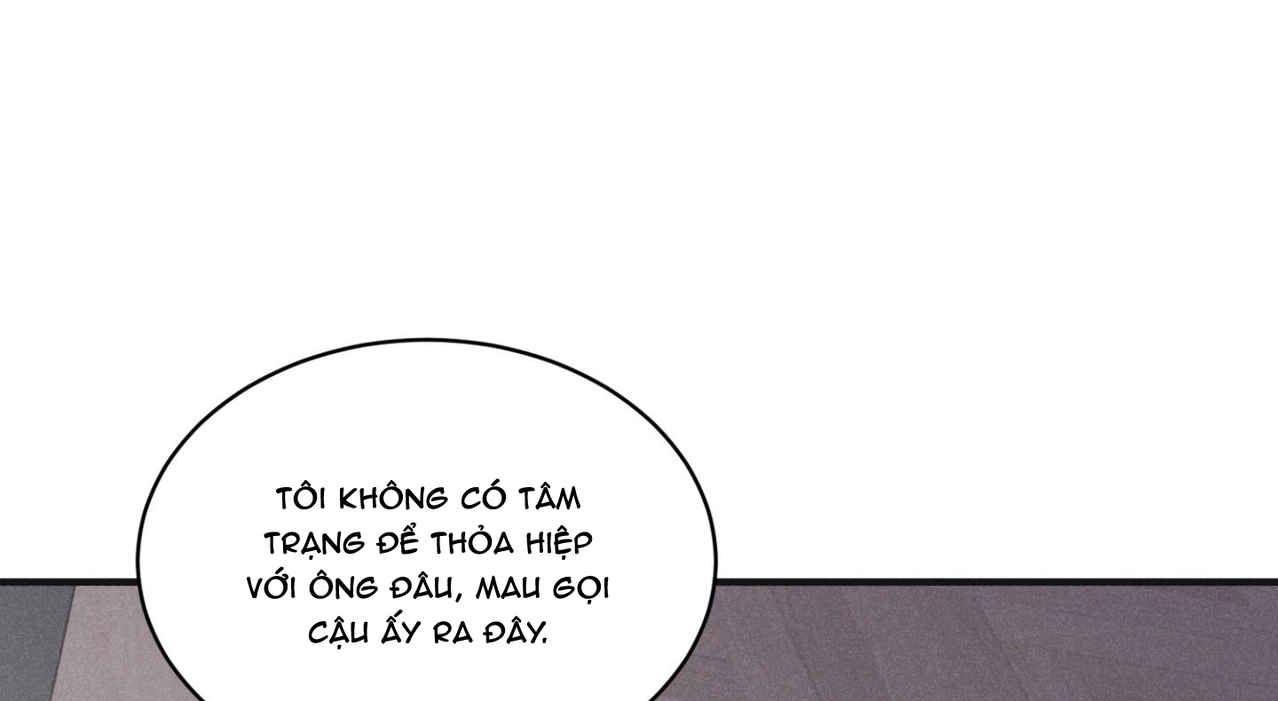 chiếu tướng chapter 91 112